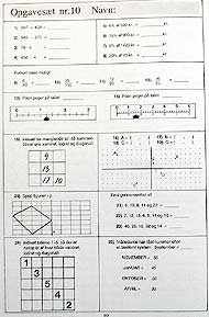 Brown youtube er chrome youtube mp3 er for iphone you mp3 chris young